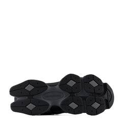 New Balance 9060 Trainer Black / Castlerock