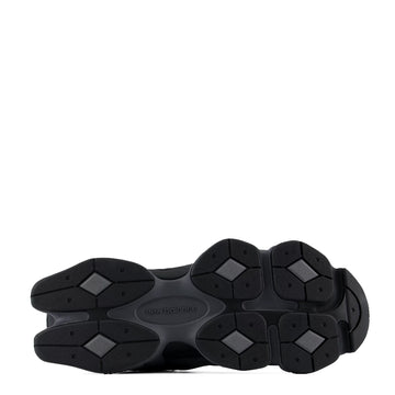 New Balance 9060 Trainer Black / Castlerock