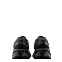 New Balance 9060 Trainer Black / Castlerock