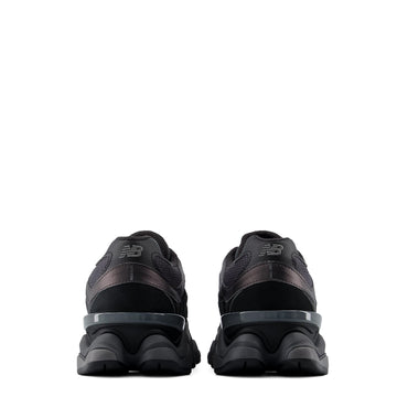 New Balance 9060 Trainer Black / Castlerock