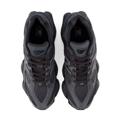 New Balance 9060 Trainer Black / Castlerock