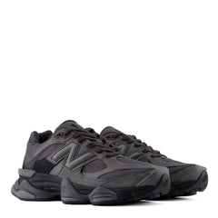 New Balance 9060 Trainer Black / Castlerock