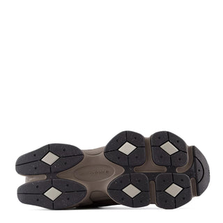 New Balance 9060 Trainer Cortado / Dockside - Parasol Store