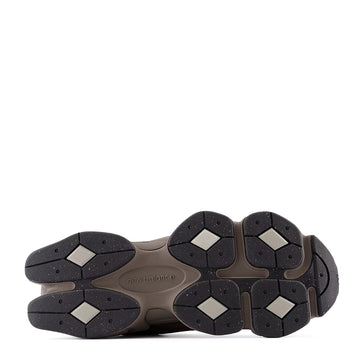 New Balance 9060 Trainer Cortado / Dockside - Parasol Store