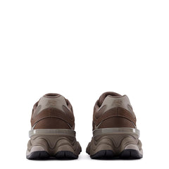 New Balance 9060 Trainer Cortado / Dockside - Parasol Store