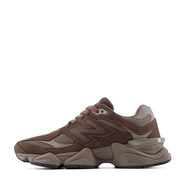 New Balance 9060 Trainer Cortado / Dockside - Parasol Store