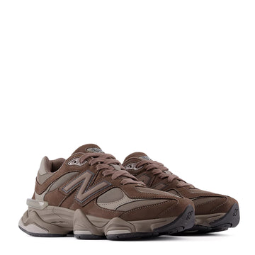 New Balance 9060 Trainer Cortado / Dockside - Parasol Store