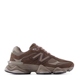New Balance 9060 Trainer Cortado / Dockside - Parasol Store
