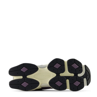 New Balance 9060 Trainer Shadow / Arctic Grey - Parasol Store