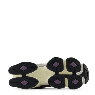 New Balance 9060 Trainer Shadow / Arctic Grey - Parasol Store