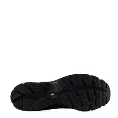 New Balance Abzorb 1890 Trainer Black / Silver Metallic