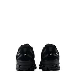 New Balance Abzorb 1890 Trainer Black / Silver Metallic