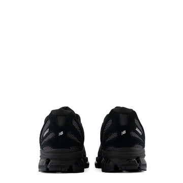 New Balance Abzorb 1890 Trainer Black / Silver Metallic