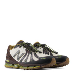 New Balance Abzorb 1890 Trainer Linen / Pumpernickel / Basil Oil