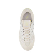 New Balance Womens CT302 Trainers White / Dawn Glow - Parasol Store