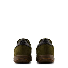 New Balance CT500 Leather Woodland - Parasol Store