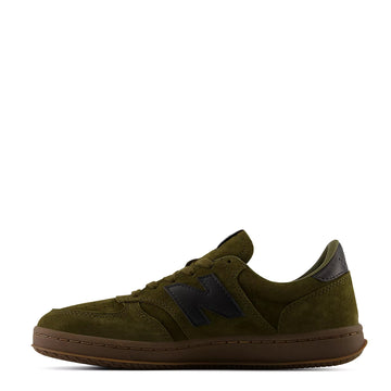 New Balance CT500 Leather Woodland