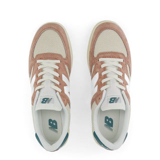 New Balance CT500 Trainer Landslide / Linen / New Spruce - Parasol Store