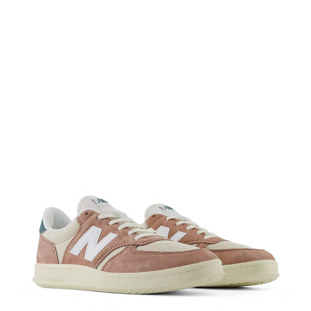 New Balance CT500 Trainer Landslide / Linen / New Spruce - Parasol Store
