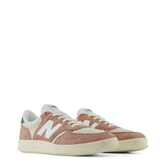 New Balance CT500 Trainer Landslide / Linen / New Spruce - Parasol Store