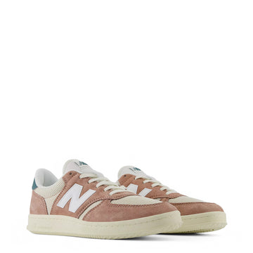 Ct500 New Balance CT500 Trainer Landslide / Linen / New Spruce – Parasol Store
