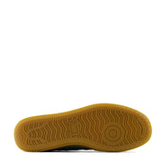 New Balance CT500 Trainer New Spruce / Ice Blue / Sea Salt - Parasol Store