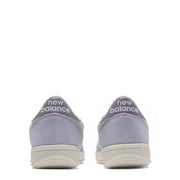 New Balance CT500 Trainer Pearl Grey / Linen / Ice Wine - Parasol Store
