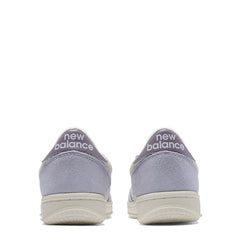 New Balance CT500 Trainer Pearl Grey / Linen / Ice Wine - Parasol Store