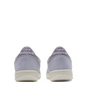 New Balance CT500 Trainer Pearl Grey / Linen / Ice Wine - Parasol Store