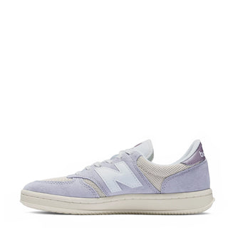 New Balance CT500 Trainer Pearl Grey / Linen / Ice Wine - Parasol Store