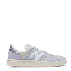 New Balance CT500 Trainer Pearl Grey / Linen / Ice Wine - Parasol Store