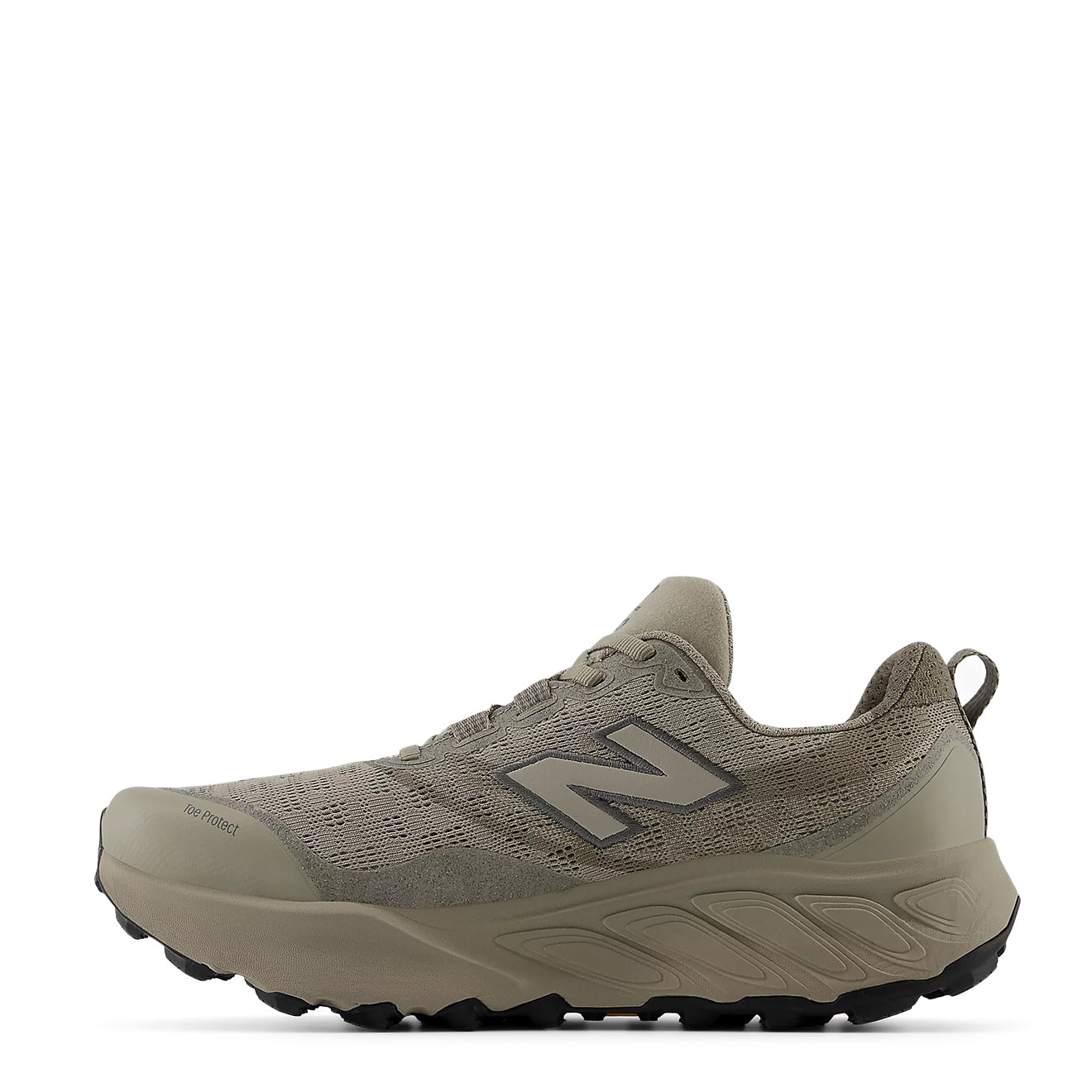 New Balance FreshFoam Hierro V9 Trainer Arid Stone / Castlerock