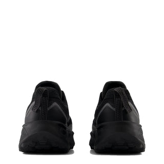 New Balance FreshFoam Hierro V9 Trainer Black Cement / Black - Parasol Store