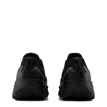 New Balance FreshFoam Hierro V9 Trainer Black Cement / Black - Parasol Store