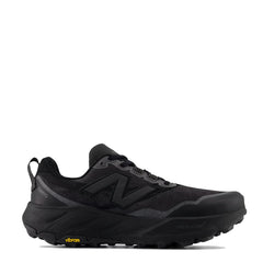 New Balance FreshFoam Hierro V9 Trainer Black Cement / Black - Parasol Store