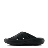 New Balance FreshFoam RCVRY Slide Trainer Phantom / Parchment - Parasol Store