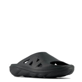 New Balance FreshFoam RCVRY Slide Trainer Phantom / Parchment - Parasol Store
