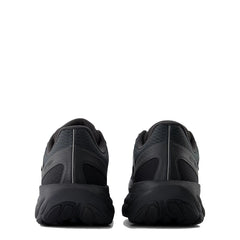 New Balance Fresh Foam Trainer Black Cement / Black - Parasol Store