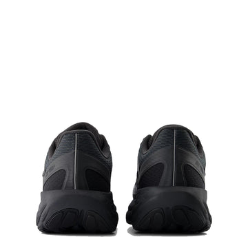 New Balance Fresh Foam Trainer Black Cement / Black - Parasol Store