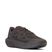 New Balance Fresh Foam Trainer Black Cement / Black - Parasol Store