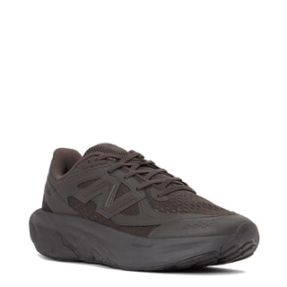New Balance Fresh Foam Trainer Black Cement / Black - Parasol Store