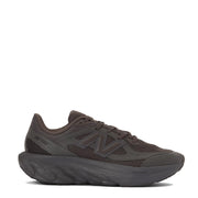 New Balance Fresh Foam Trainer Black Cement / Black - Parasol Store