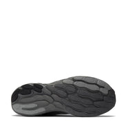 New Balance Fresh Foam Trainer Slate Grey / Castlerock - Parasol Store