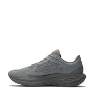 New Balance Fresh Foam Trainer Slate Grey / Castlerock - Parasol Store