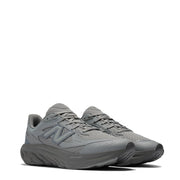 New Balance Fresh Foam Trainer Slate Grey / Castlerock - Parasol Store