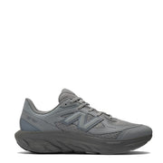 New Balance Fresh Foam Trainer Slate Grey / Castlerock - Parasol Store