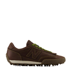 New Balance Gator Run Trainer Pumpernickel / Rich Oak