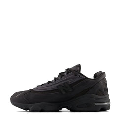 New Balance M1000 Trainer Black Cement / Magnet - Parasol Store