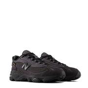 New Balance M1000 Trainer Black Cement / Magnet - Parasol Store