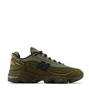 New Balance M1000 Trainer Woodland / Black - Parasol Store
